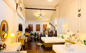 Primego Boutique Hotel